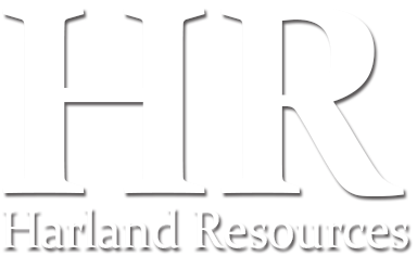 Harland Resources